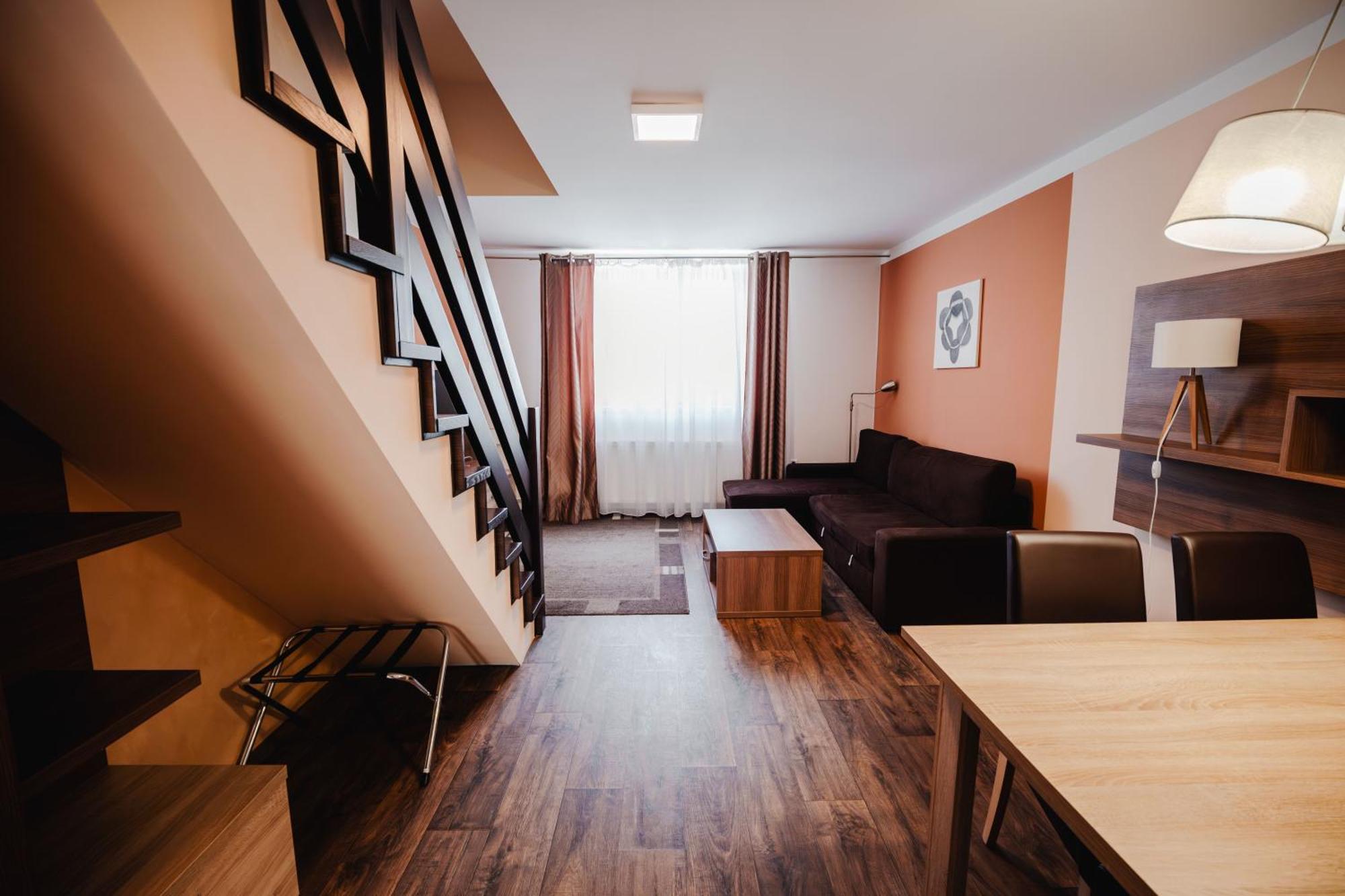 Hotel Palac Elektra Ostrava Exterior photo